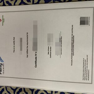 TAE40116 Certificate IV in Training and Assessment