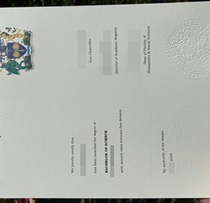 University of Bath diploma